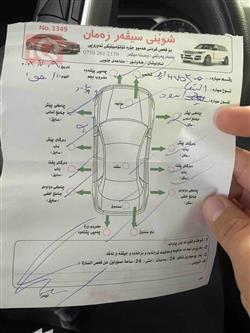 نیسان ئەلتیما
